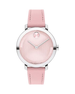 Movado - BOLD Evolution 2.0 Watch, 34mm