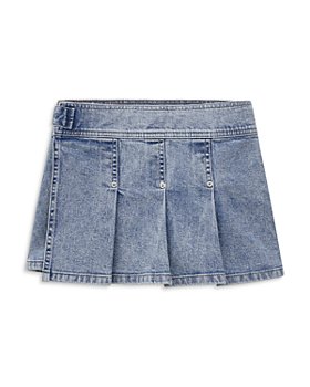 NWT GYMBOREE Baby Girl Kids Girl Skirt/Skort/Shorts Ship Fast