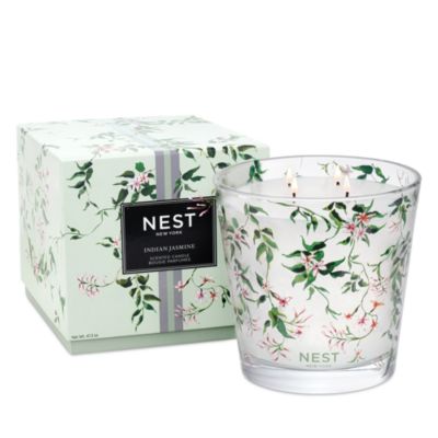 NEST New York - Indian Jasmine Collection