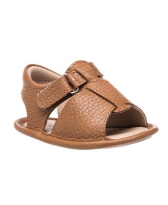 Elephantito - Sandal - Baby