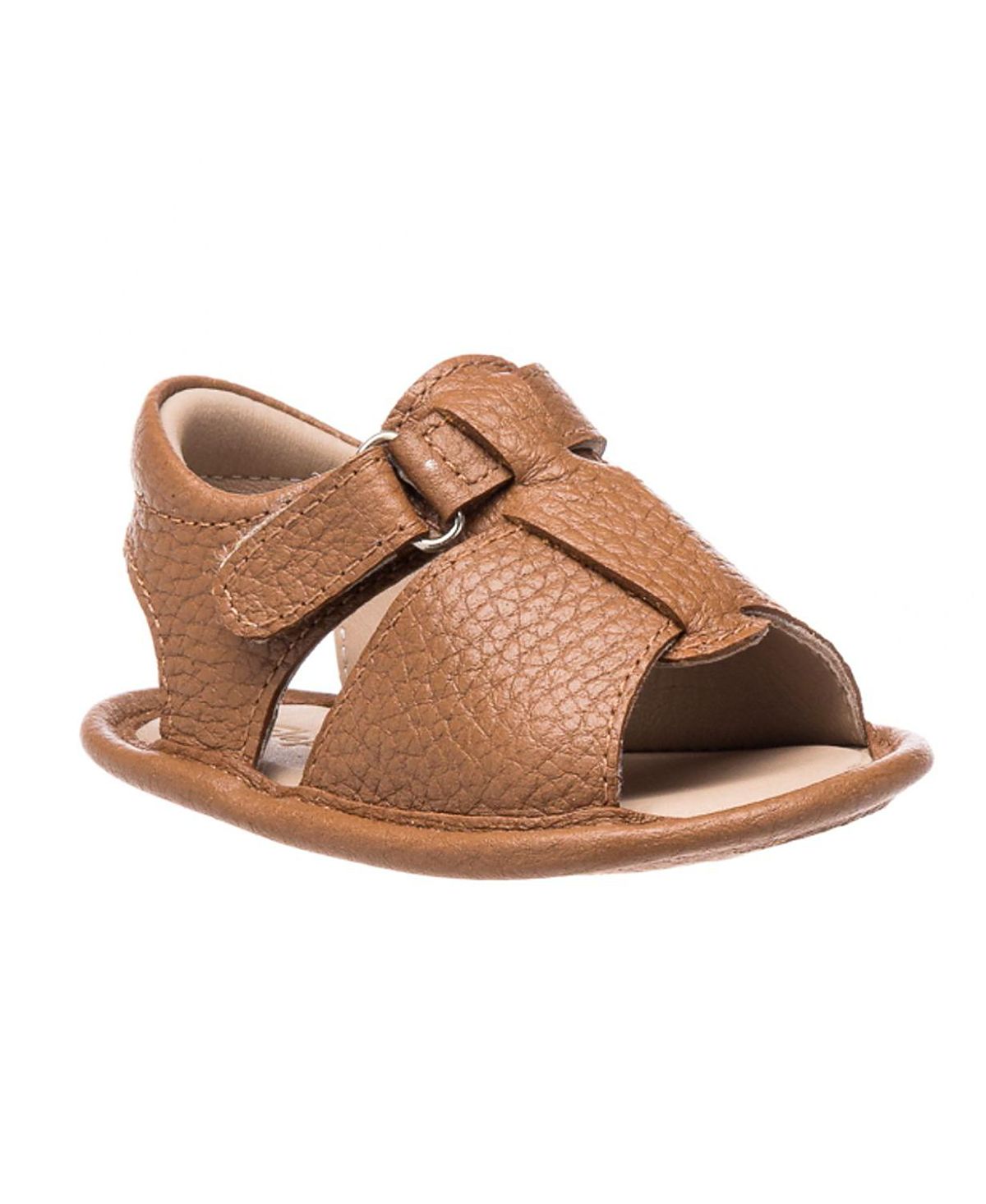 Elephantito Sandal - Baby