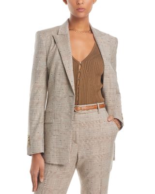 Janeri Blazer