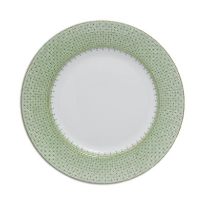 Apple Lace Collection