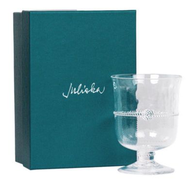 Amalia 5&amp;quot; Hurricane