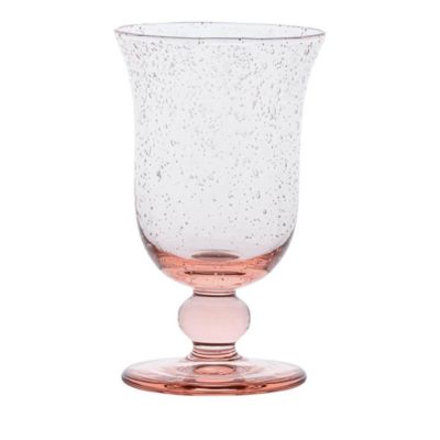 Provence Goblet