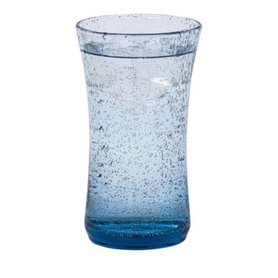 Provence Large Tumbler