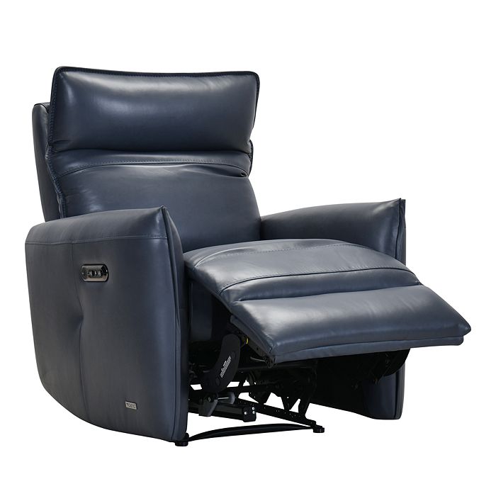 Violino cheap electric recliner