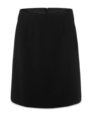 Mia A Line Skirt