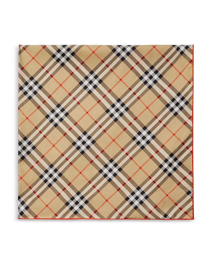 Burberry scarf bloomingdales cheap