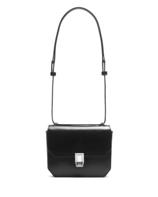 rag & bone - Max Small Leather Crossbody
