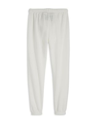 Girls' Dylan Sweatpants - Big Kid