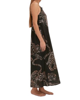 Jag Square Neck Nightgown