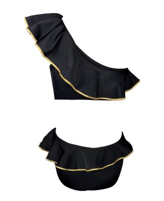  Paola One Piece Swimsuit - Big Kid