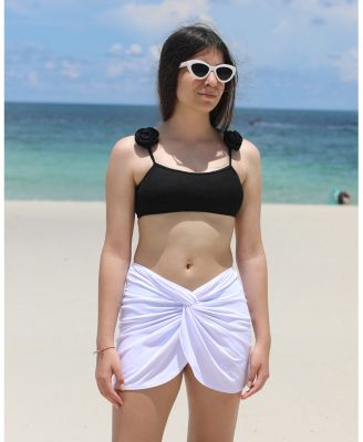 Girls' Mili Skirt - Little Kid