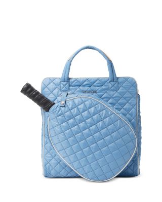 Mz Wallace Pickleball Tote