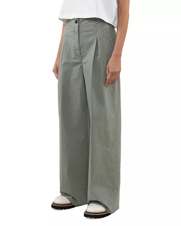 Peserico Women Pants & Leggings