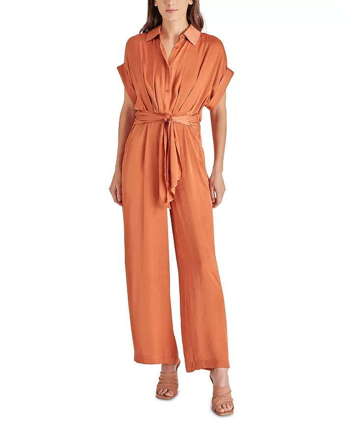 STEVE MADDEN Women Jumpsuits & Rompers