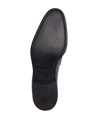 Men&#39;s Maioco Slip On Penny Loafers