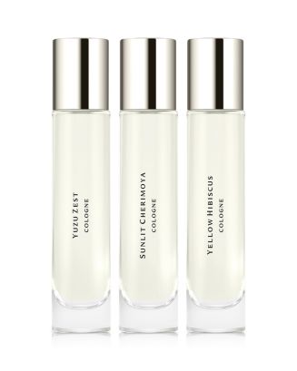 13458596_fpx.tif?$filterlrg$&