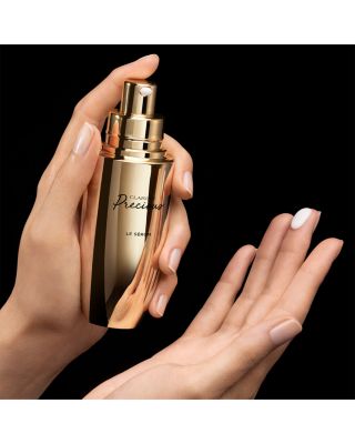 Precious Le S&eacute;rum Face Serum 1 oz.