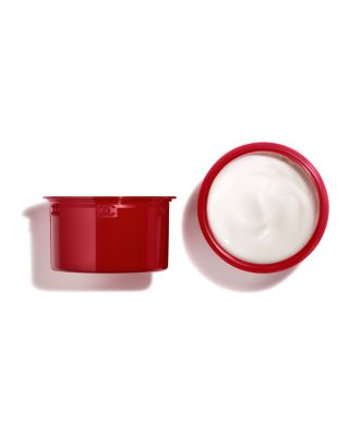 N&deg;1 DE CHANEL RICH REVITALIZING CREAM - REFILL Smooths - Nourishes - Protects 1.7 oz.