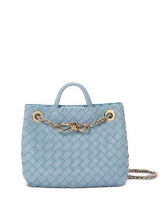 【関税&送料込】Bottega Veneta Small Andiamo Crossbody Bag Bottega Veneta Small Andiamo Crossbody Bag | Saks Fifth Avenue