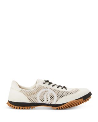 スニーカー STELLA McCARTNEY Multicolor Sporty Mat S-Wave Sneakers Stella Mccartney Multicolor sporty mat S-Wave sneakers