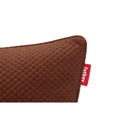 Royal Velvet Square Accent Pillow, 20" x 20"