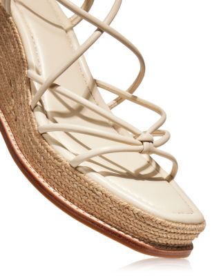 Women's Julia Wedge Sandals