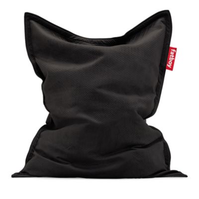 Fatboy - Original Slim Royal Velvet Bean Bag Chair