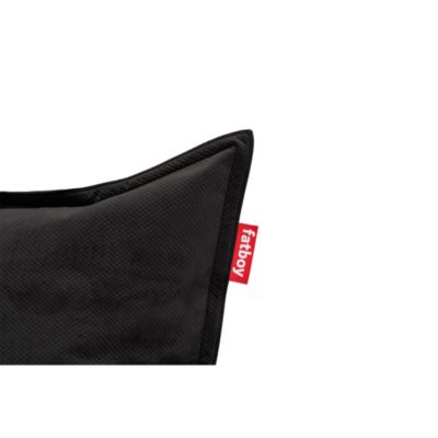 Original Slim Royal Velvet Bean Bag Chair