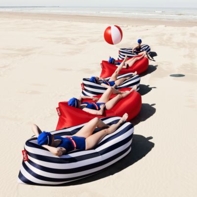 Lamzac Inflatable Lounger