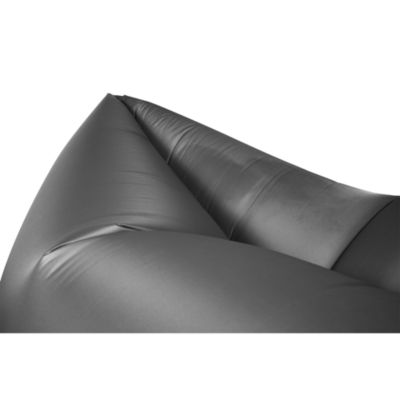Lamzac Inflatable Lounger