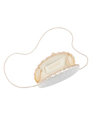 Shell Bag - Exclusive