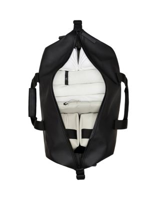 Hilo Waterproof Weekender Bag