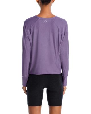 Featherweight Daydreamer Pullover