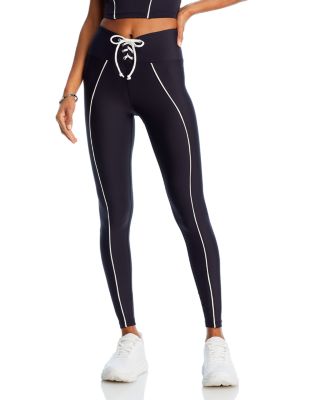 Year of Ours - The Field Leggings