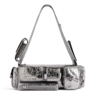 Balenciaga Superbusy Xs Sling Bag