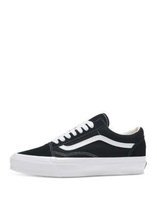 Women's Old Skool Low Top Sneakers