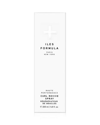 Curl Revive Spray 6.8 oz.