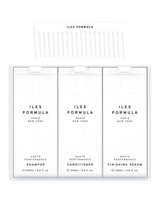 Signature Collection Gift Set