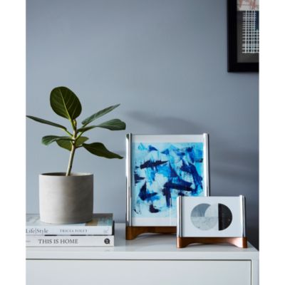 Sky View Frame, 8" x 10"