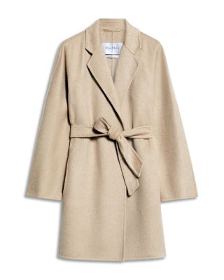 【関税＆送料込み】Max Mara Harold Cashmere Coat Max Mara Harold cashmere coat Max Mara