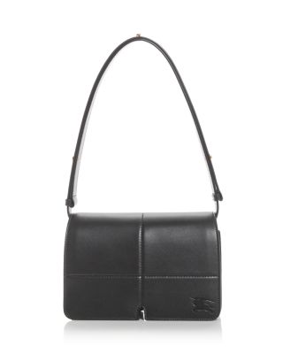 Burberry Black Handbags - Bloomingdale's