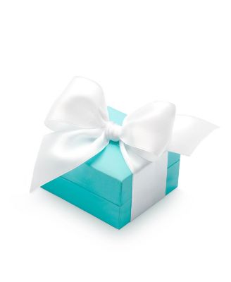 Girl's Sterling Silver Darling Bow 12 - 14" Necklace - Little Kid, Big Kid