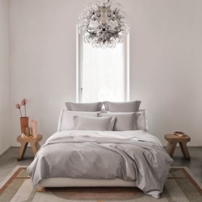 Frette - Rationnel Bedding Collection - Exclusive