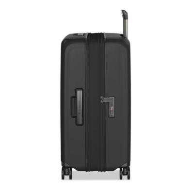 Airox Advanced Medium Spinner Suitcase
