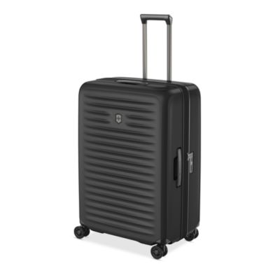 Airox Advanced Large Spinner Suitcase