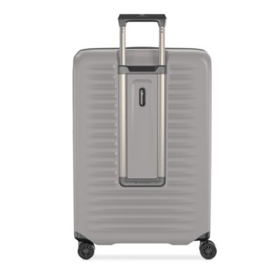 Airox Advanced Large Spinner Suitcase