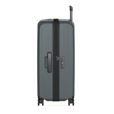 Airox Advanced Large Spinner Suitcase